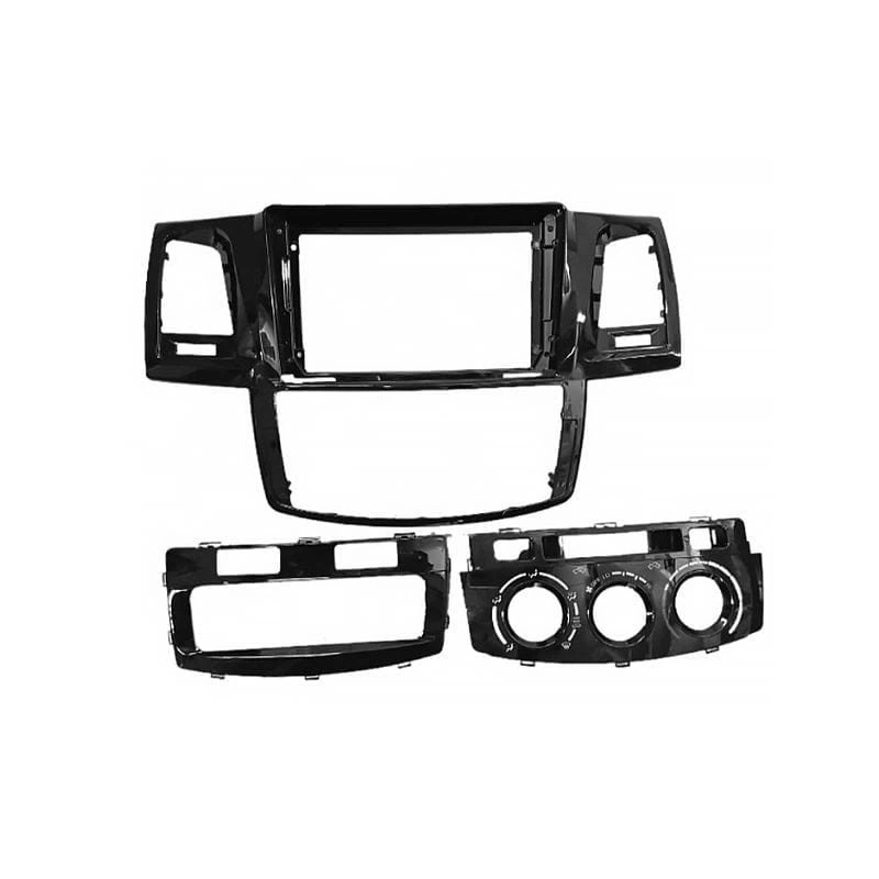 customized apid prototyping plastic injection molding